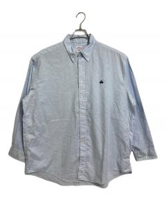 中古・古着通販】BROOKS BROTHERS (ブルックスブラザーズ) 【古着