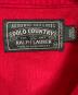 POLO COUNTRYの古着・服飾アイテム：6000円