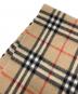 Burberry'sの古着・服飾アイテム：7000円
