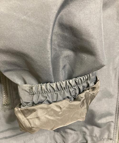 Columbia（コロンビア）Columbia (コロンビア) レイクパウエルIIジャケット　ナイロンジャケット　アウター　ライトアウター　スポーツ　アウトドア ブラック サイズ:Mの古着・服飾アイテム