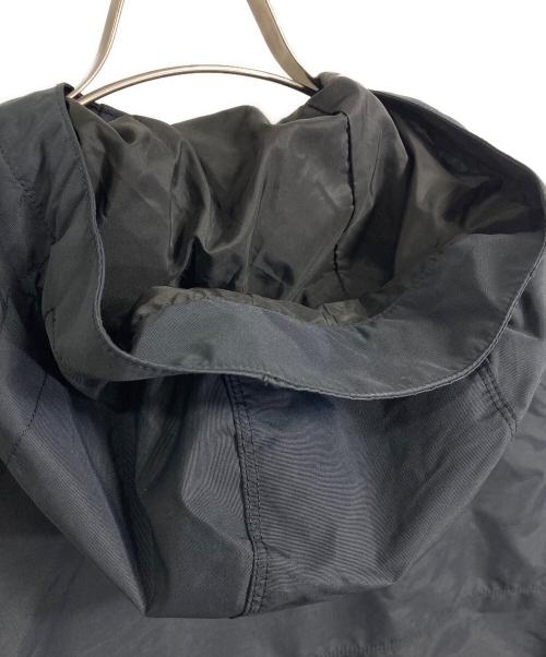 Columbia（コロンビア）Columbia (コロンビア) レイクパウエルIIジャケット　ナイロンジャケット　アウター　ライトアウター　スポーツ　アウトドア ブラック サイズ:Mの古着・服飾アイテム