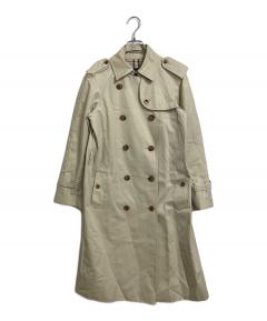 中古・古着通販】Christian Dior MONSIEUR (クリスチャンディオール 中古・古着通販】Christian Dior MONSIEUR (クリスチャンディオール