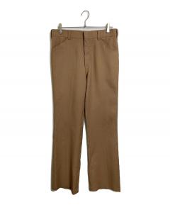 中古・古着通販】POLO RALPH LAUREN 90-00'S OLD MEXICAN MADE