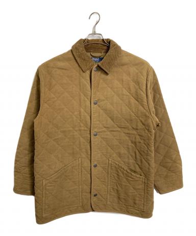 中古・古着通販】POLO RALPH LAUREN (ポロ・ラルフローレン) 【古着