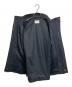 MONKEY TIMEの古着・服飾アイテム：6000円
