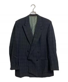 中古・古着通販】Christian Dior Sports (クリスチャン ディオール