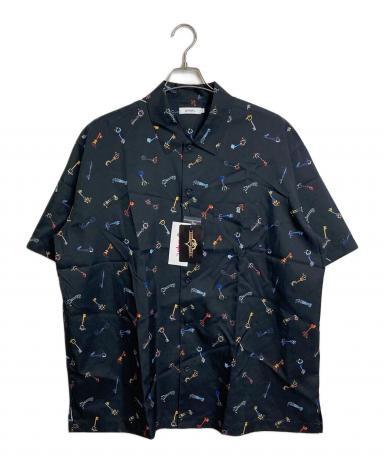 中古・古着通販】graniph (グラニフ) KINGDOM HEARTS (キングダム