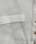 Snidelの古着・服飾アイテム：5000円