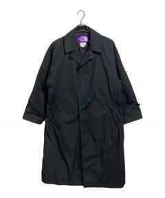 中古・古着通販】THE NORTHFACE PURPLELABEL (ザ・ノースフェイス