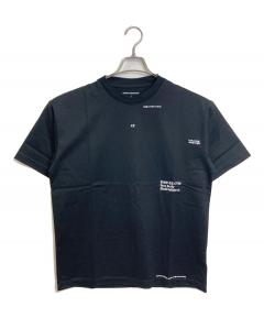 中古・古着通販】WTAPS (ダブルタップス) 40%uparmored Logo Tee 長袖T