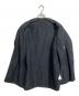 COMOLIの古着・服飾アイテム：10000円