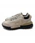 LACOSTE (ラコステ) ELITE ACTIVE グレー サイズ:US7  UK5  EU38：10000円