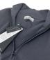 STONE ISLANDの古着・服飾アイテム：40000円