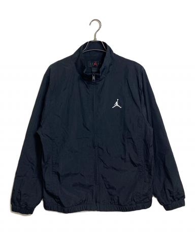 中古・古着通販】JORDAN (ジョーダン) ウーブン ジャケット ナイロン