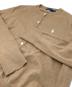 POLO RALPH LAURENの古着・服飾アイテム：6000円