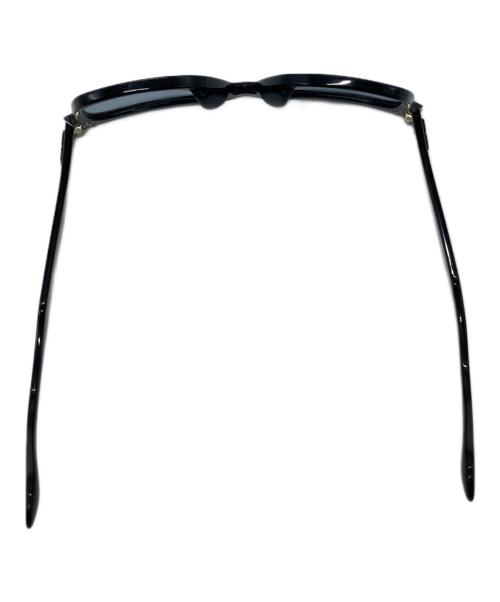 RAY-BAN（レイバン）RAY-BAN (レイバン) サングラス ブラック サイズ:50□22 150の古着・服飾アイテム