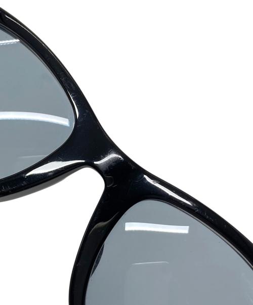 RAY-BAN（レイバン）RAY-BAN (レイバン) サングラス ブラック サイズ:50□22 150の古着・服飾アイテム
