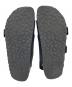 BIRKENSTOCKの古着・服飾アイテム：5000円
