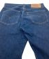 LEVI'Sの古着・服飾アイテム：6000円