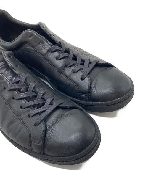 PATRICK（パトリック）PATRICK (パトリック) PUNCH-WP ブラック サイズ:42の古着・服飾アイテム