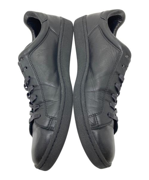 PATRICK（パトリック）PATRICK (パトリック) PUNCH-WP ブラック サイズ:42の古着・服飾アイテム