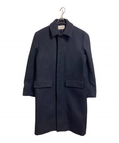 中古・古着通販】ZARA origins (ザラ オリジンズ) ウール混コート