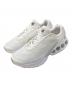 NIKE（ナイキ）の古着「Air Max DN」｜ホワイト