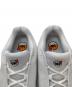 中古・古着 NIKE (ナイキ) Air Max DN ホワイト サイズ:US9  UK8：8000円
