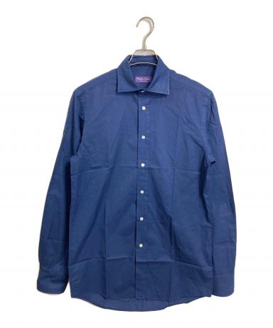 中古・古着通販】RALPH LAUREN Purple Label (ラルフ ローレン