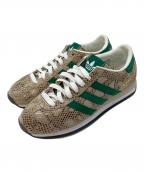 adidas Originalsアディダスオリジナル）の古着「Country Japan 