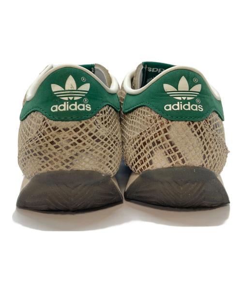 adidas Originals（アディダスオリジナル）adidas originals (アディダスオリジナル) Country Japan 