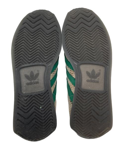 adidas Originals（アディダスオリジナル）adidas originals (アディダスオリジナル) Country Japan 