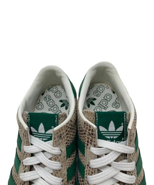 adidas Originals（アディダスオリジナル）adidas originals (アディダスオリジナル) Country Japan 