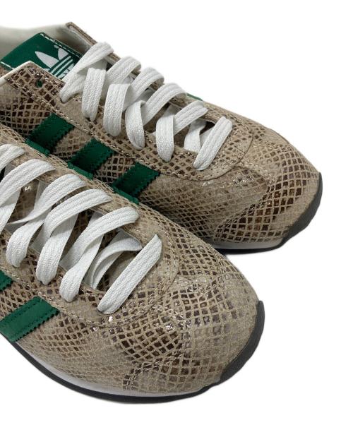 adidas Originals（アディダスオリジナル）adidas originals (アディダスオリジナル) Country Japan 