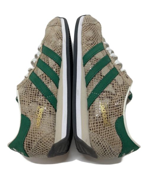 adidas Originals（アディダスオリジナル）adidas originals (アディダスオリジナル) Country Japan 