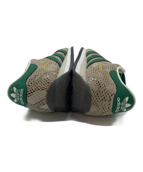 adidas Originals（アディダスオリジナル）adidas originals (アディダスオリジナル) Country Japan 