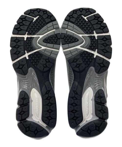 NEW BALANCE（ニューバランス）NEW BALANCE (ニューバランス) U1906LGR ローファースニーカー グレー サイズ:US8 未使用品の古着・服飾アイテム