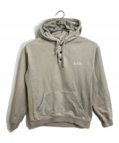 中古・古着通販】BUDSPOOL (バッズプール) Aphrodite Gang Hoodie