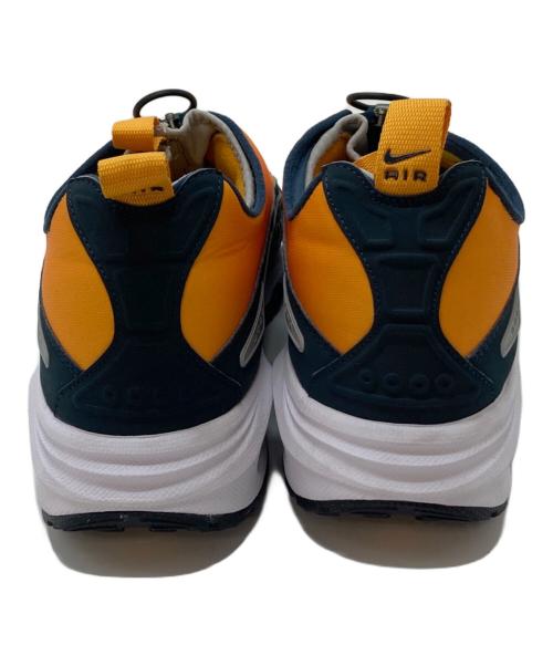 NIKE（ナイキ）NIKE (ナイキ) WMNS AIR MAX SNDR エア マックス SNDR オレンジ サイズ:US10.5の古着・服飾アイテム