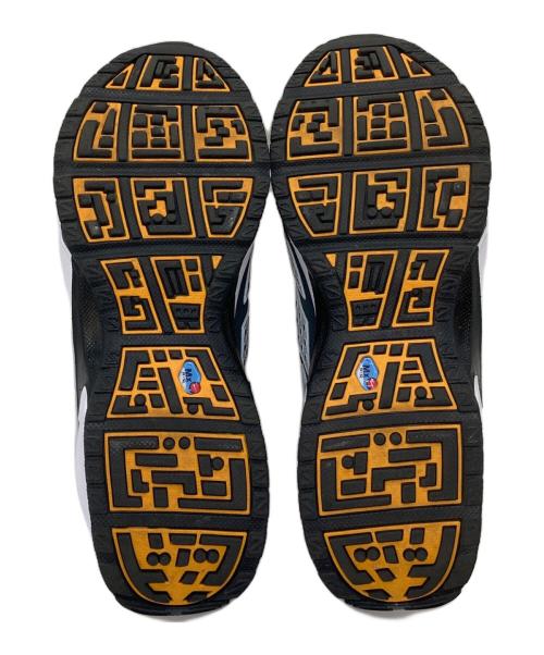 NIKE（ナイキ）NIKE (ナイキ) WMNS AIR MAX SNDR エア マックス SNDR オレンジ サイズ:US10.5の古着・服飾アイテム