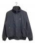 Patagonia（パタゴニア）の古着「Shelled Synchilla Jacket  シェルドシンチラジャケット  アウター　スポーツ　アウトドア」｜ブラック