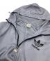 adidasの古着・服飾アイテム：5000円