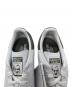 中古・古着 adidas (アディダス) STAN SMITH スタンスミス ホワイト サイズ:US10 未使用品：10000円