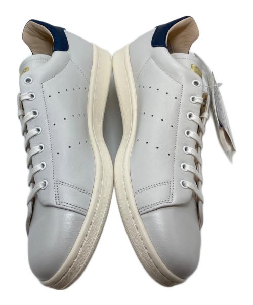 adidas（アディダス）adidas (アディダス) STAN SMITH RECON（スタンスミスリコーン） ホワイト サイズ:US10 未使用品の古着・服飾アイテム