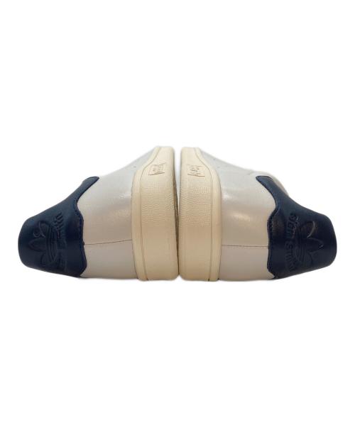 adidas（アディダス）adidas (アディダス) STAN SMITH RECON（スタンスミスリコーン） ホワイト サイズ:US10 未使用品の古着・服飾アイテム