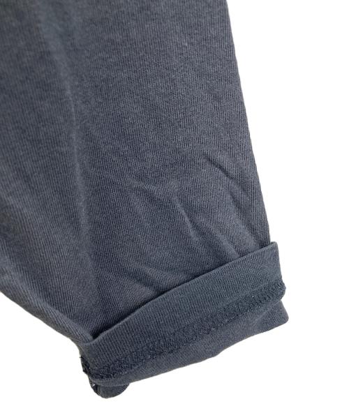 UNIVERSAL STUDIOS JAPAN（ユニバーサルスタジオジャパン）UNIVERSAL STUDIOS JAPAN (ユニバーサルスタジオジャパン) 【古着】00’S ムービーTシャツ 長袖　ロングスリーブカットソー　スパイダーマン　MARVEL  2000年代 ブラック サイズ:Mの古着・服飾アイテム