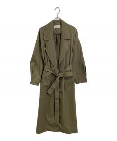 中古・古着通販】Plage (プラージュ) ハミルトンテーラードコート