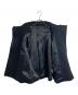 UNTITLEDの古着・服飾アイテム：15000円