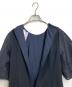 UNFILOの古着・服飾アイテム：5000円