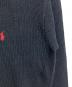 POLO RALPH LAURENの古着・服飾アイテム：5000円